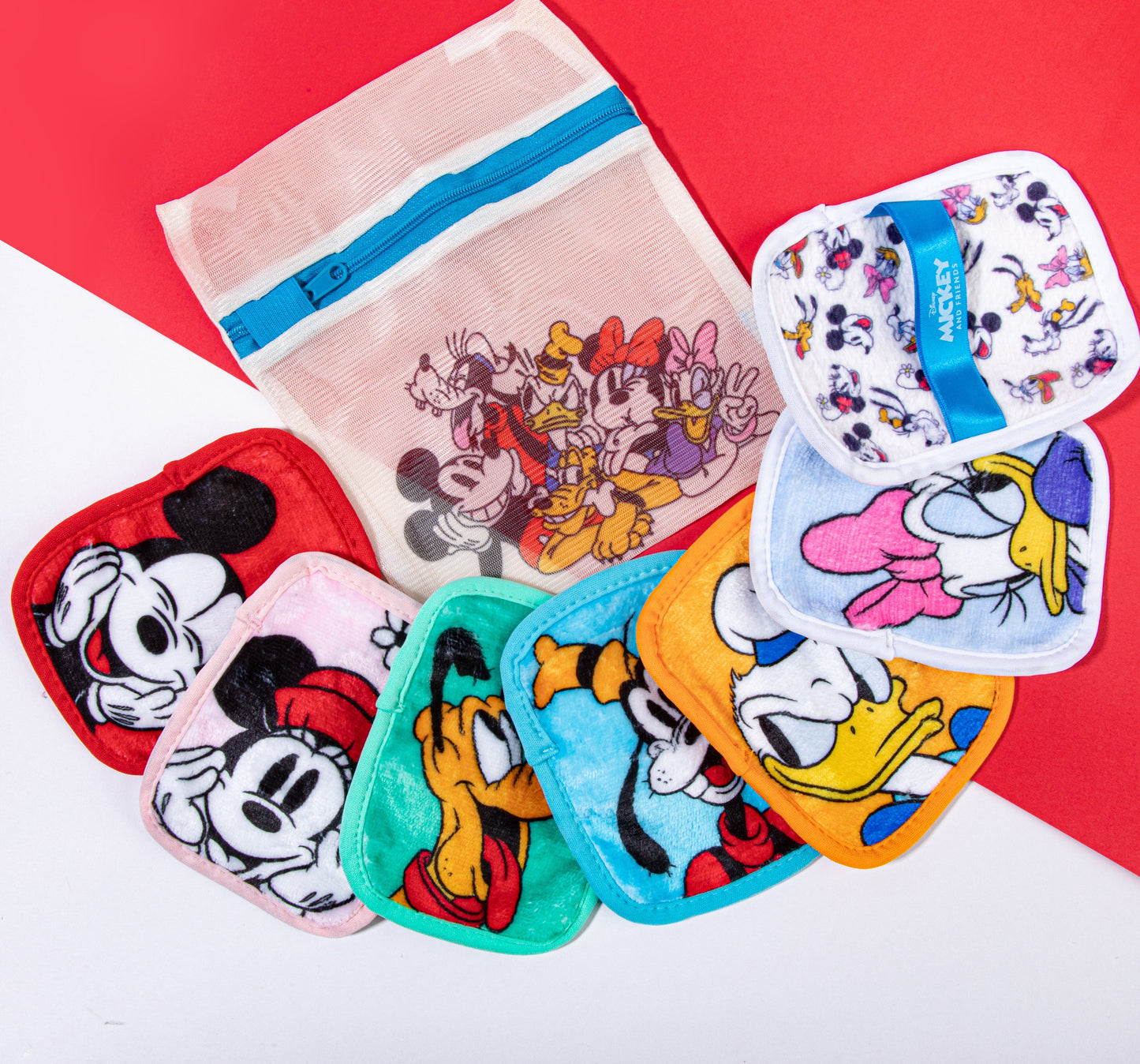 Magic Mickey Bundle