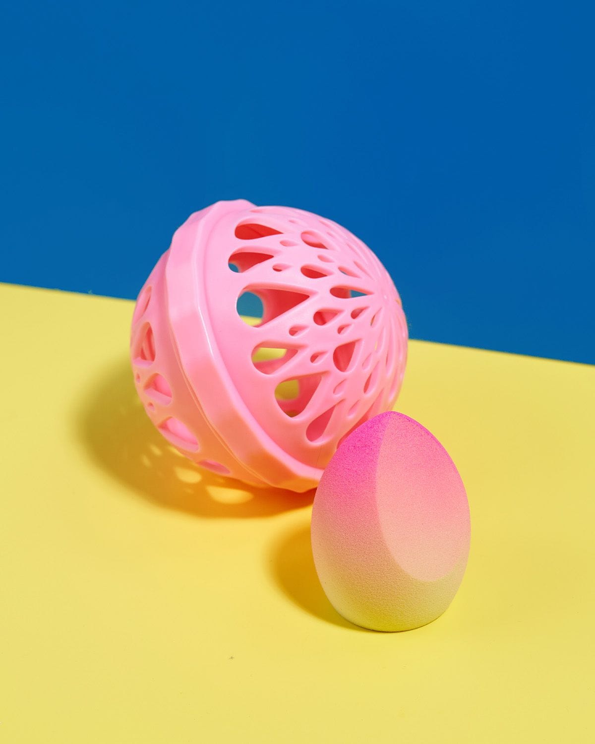MakeUp SPONGE