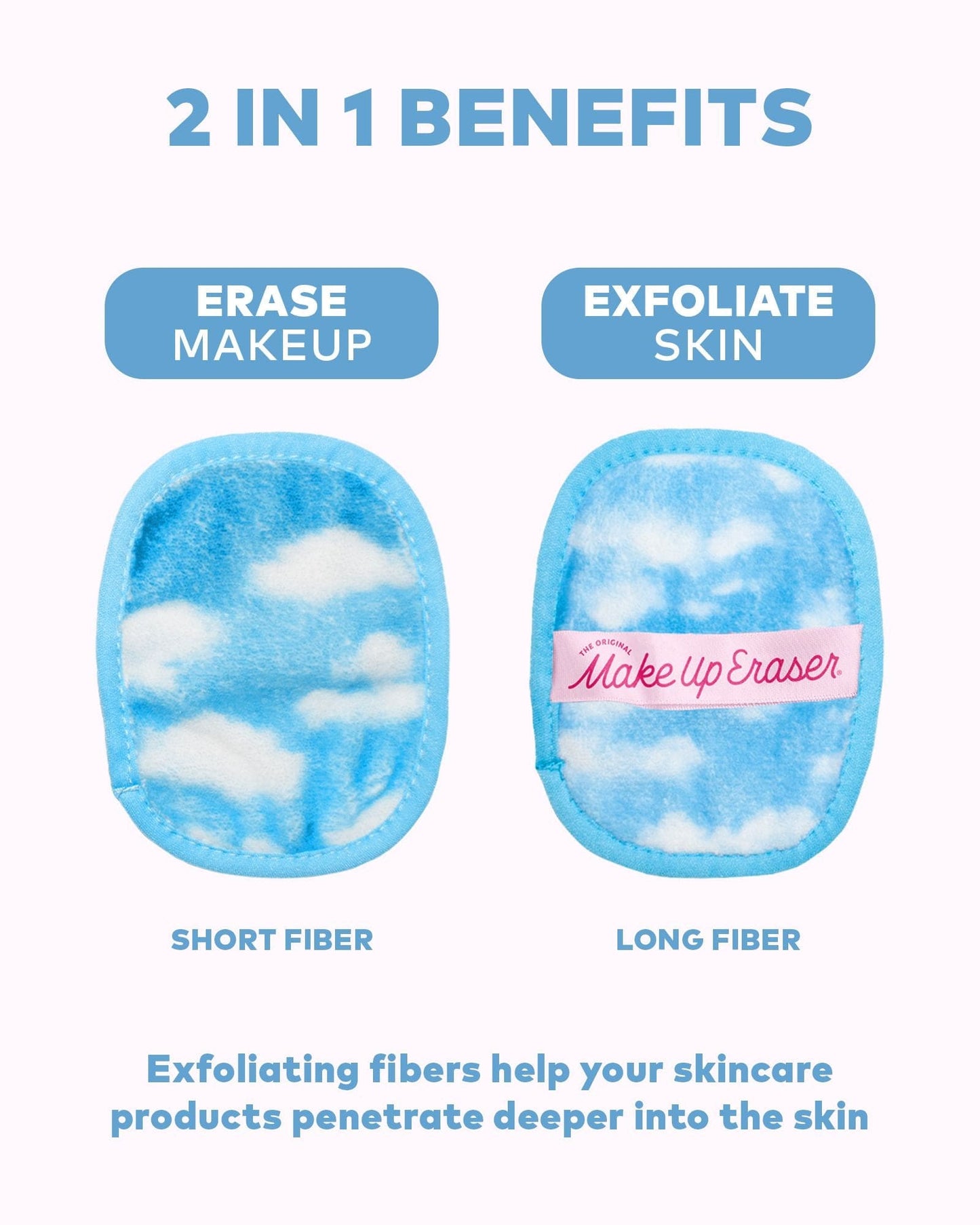 Cloud Nine 7-Day Set