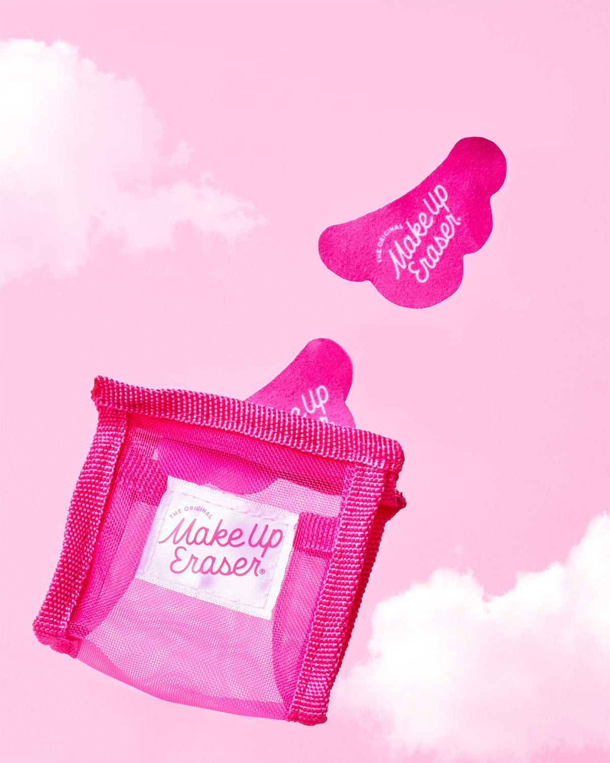 Cooling Clouds® Patches