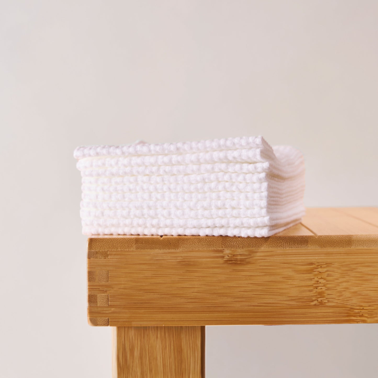 Cloud Clean Eco Towels 30ct