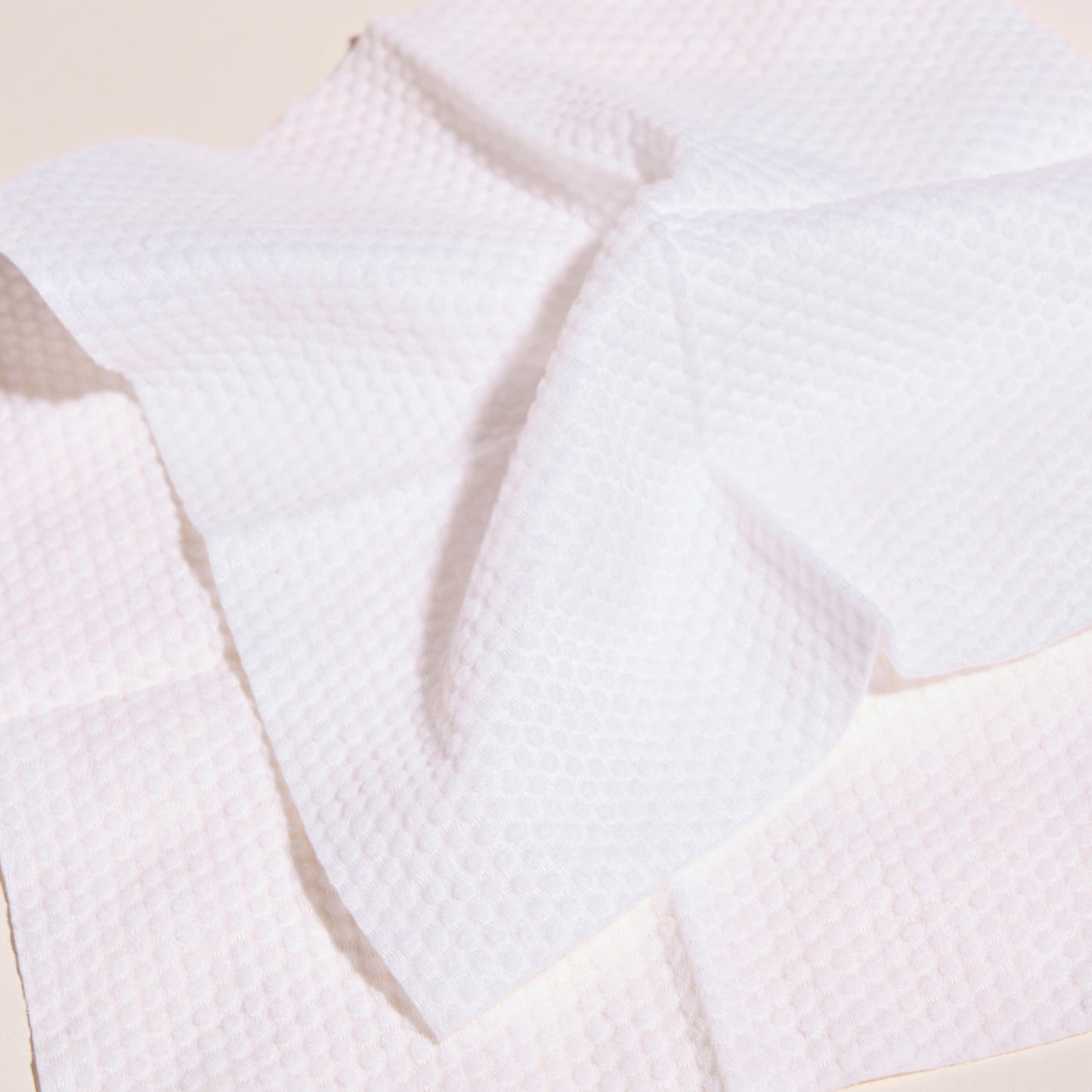 Cloud Clean Eco Towels 30ct
