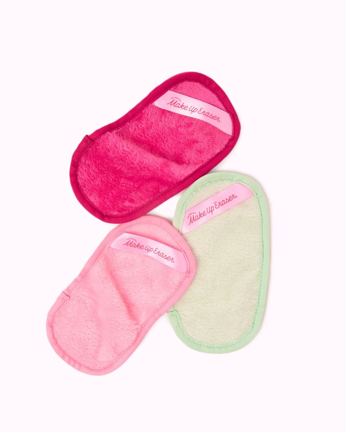 Winter Village Collection