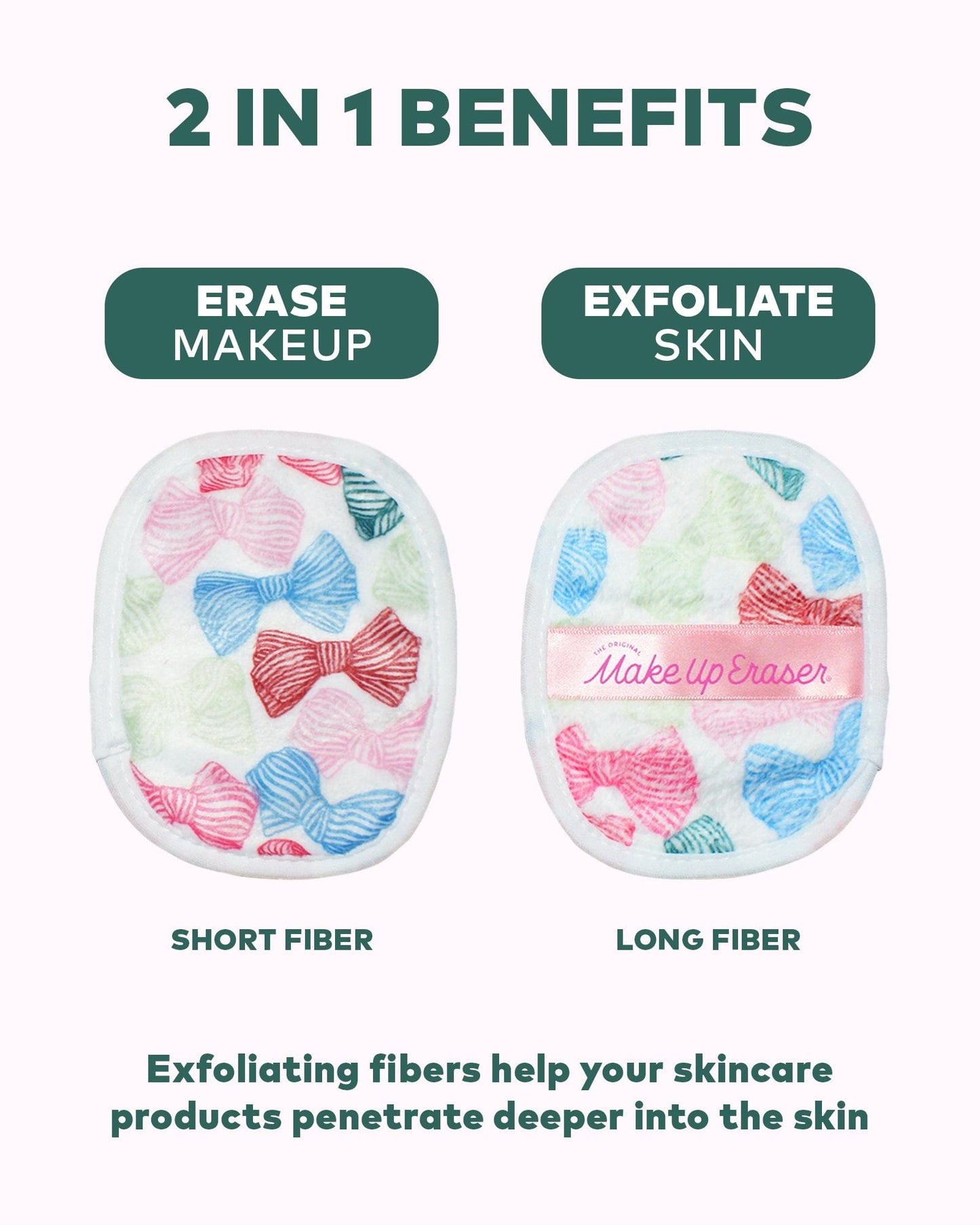 Fab-Bow-Lous 7-Day Set