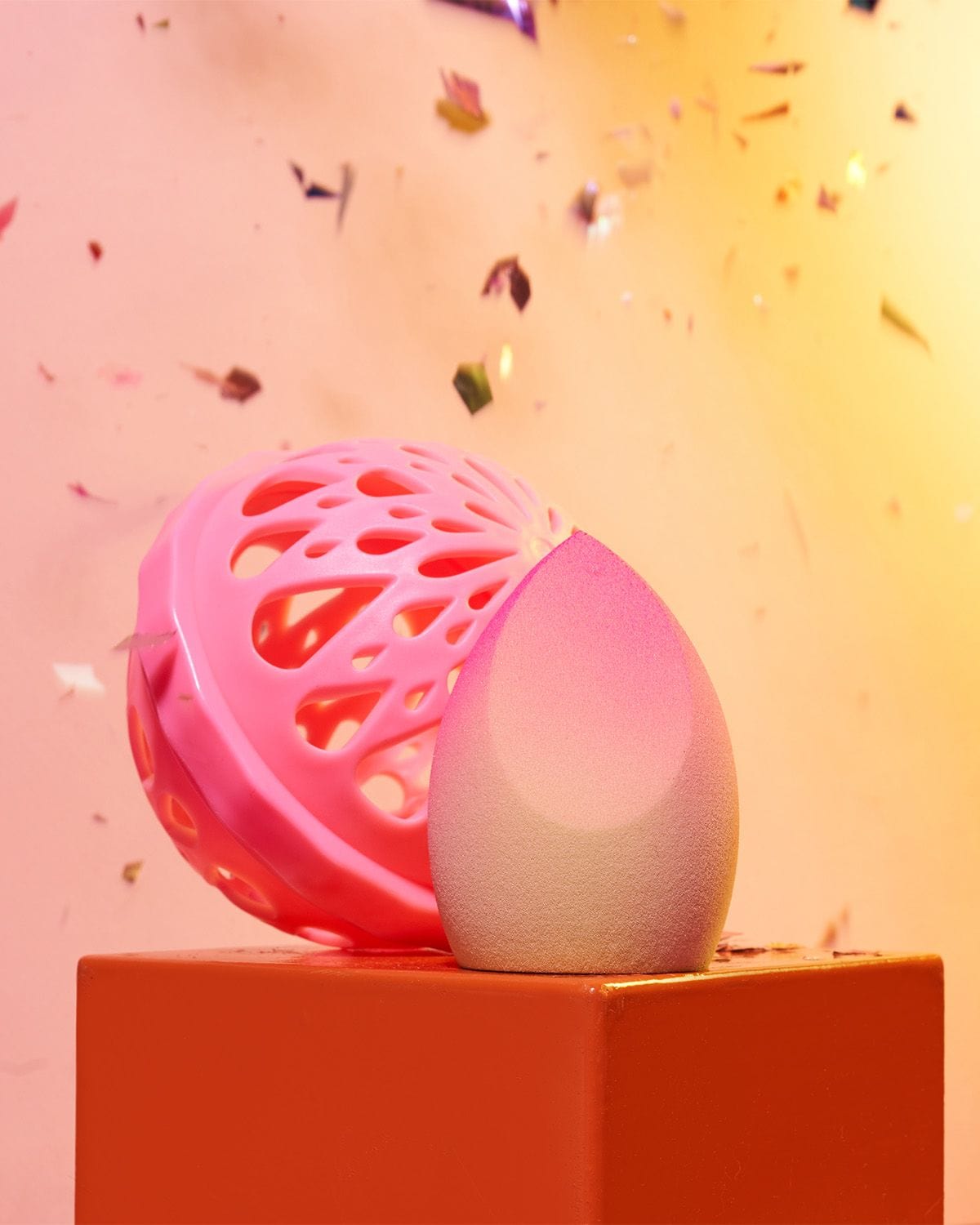MakeUp SPONGE