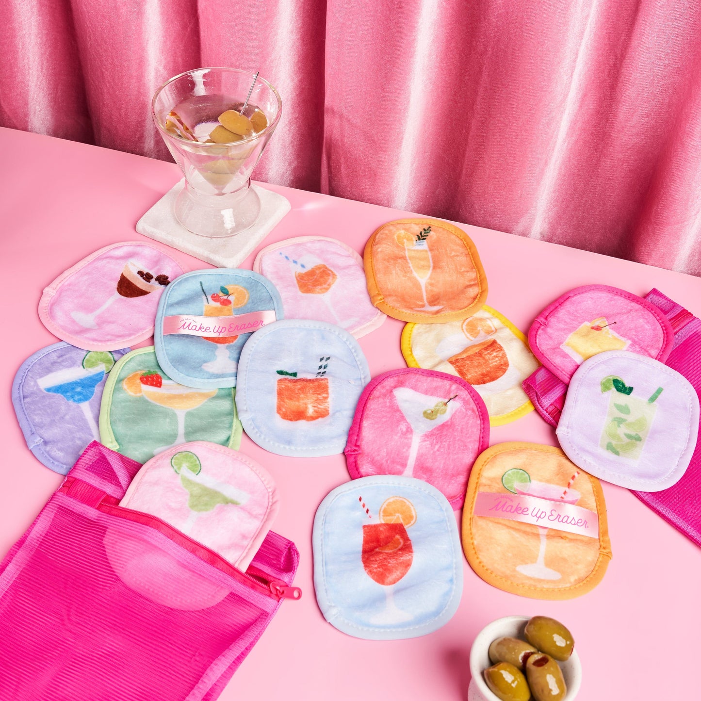 Happy Hour 14-Day Set