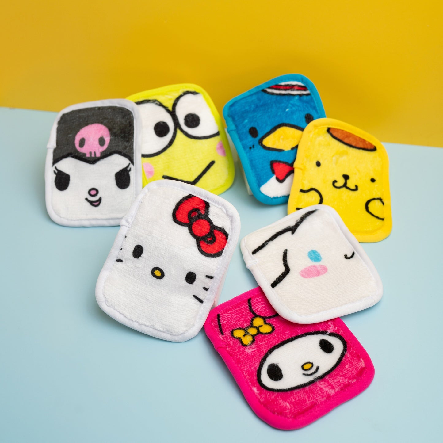 Hello Kitty Bundle