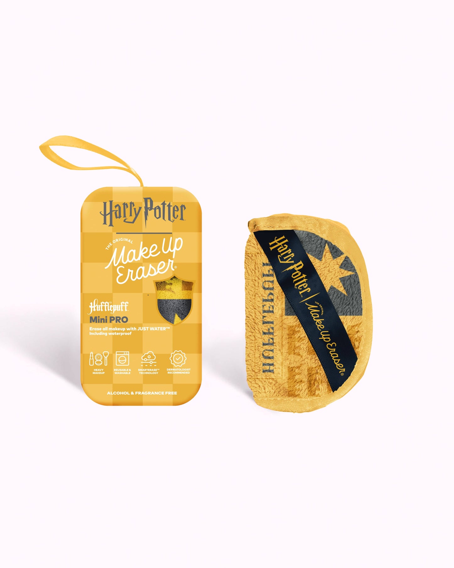 Hogwarts House Mini PROs