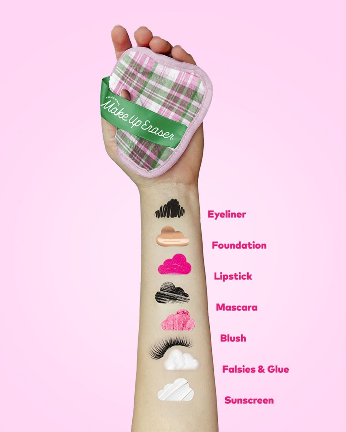 Pickleball 7-Day Set