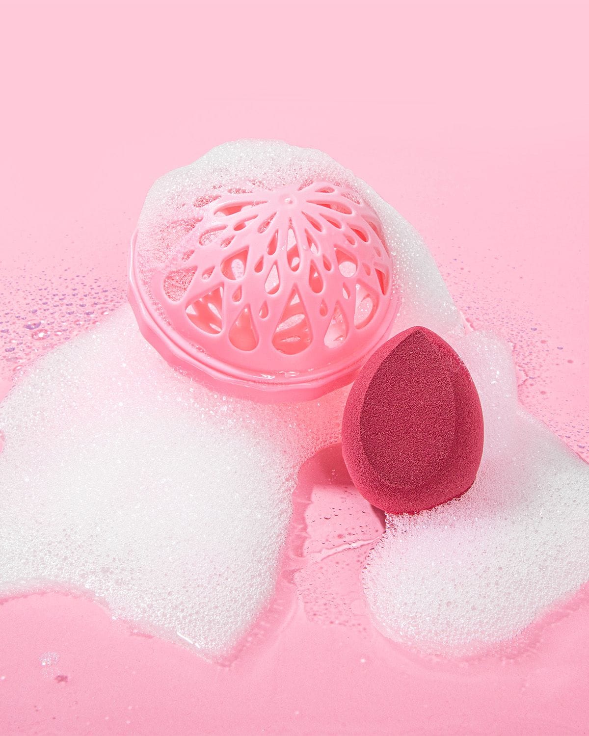 MakeUp SPONGE
