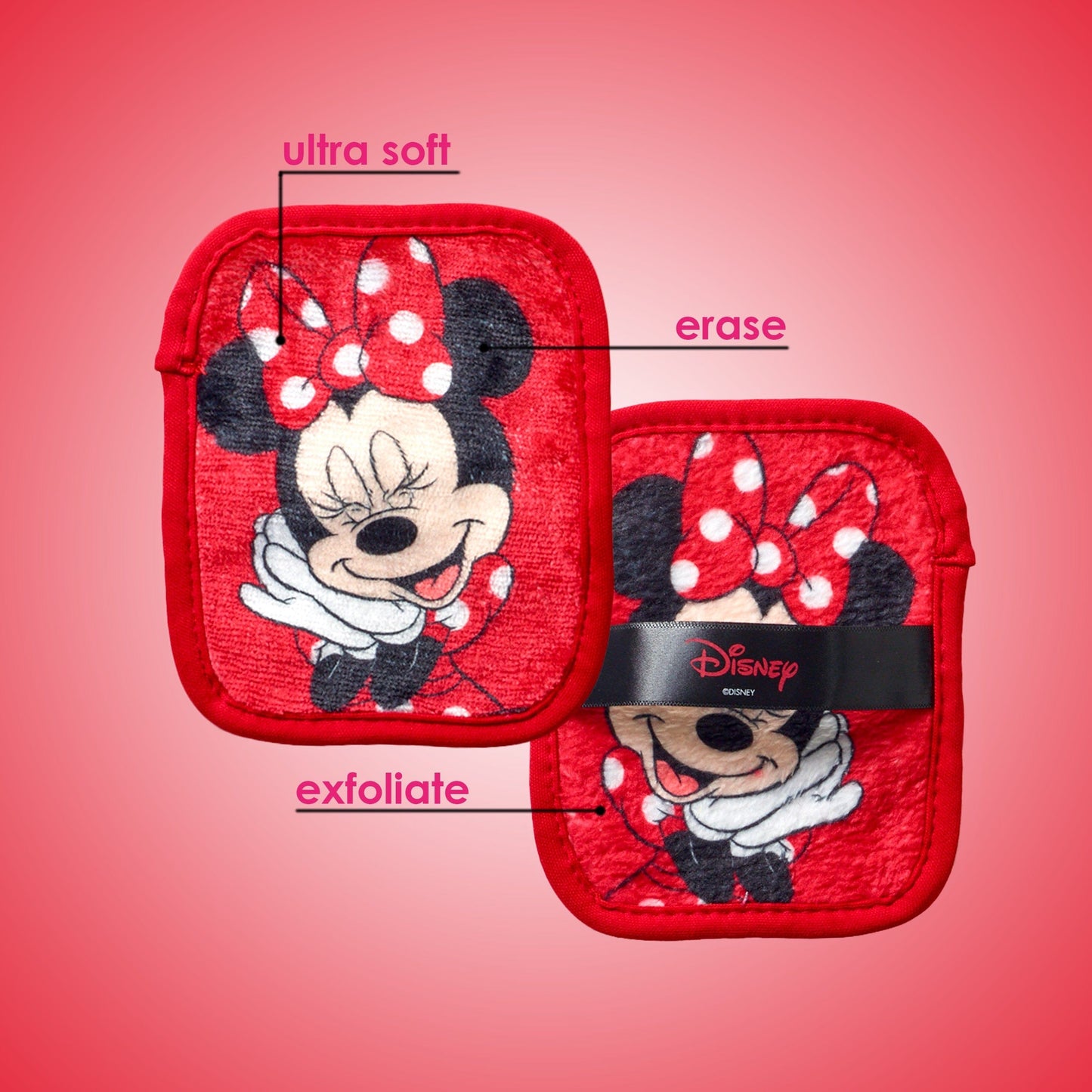 Magic Mickey Bundle