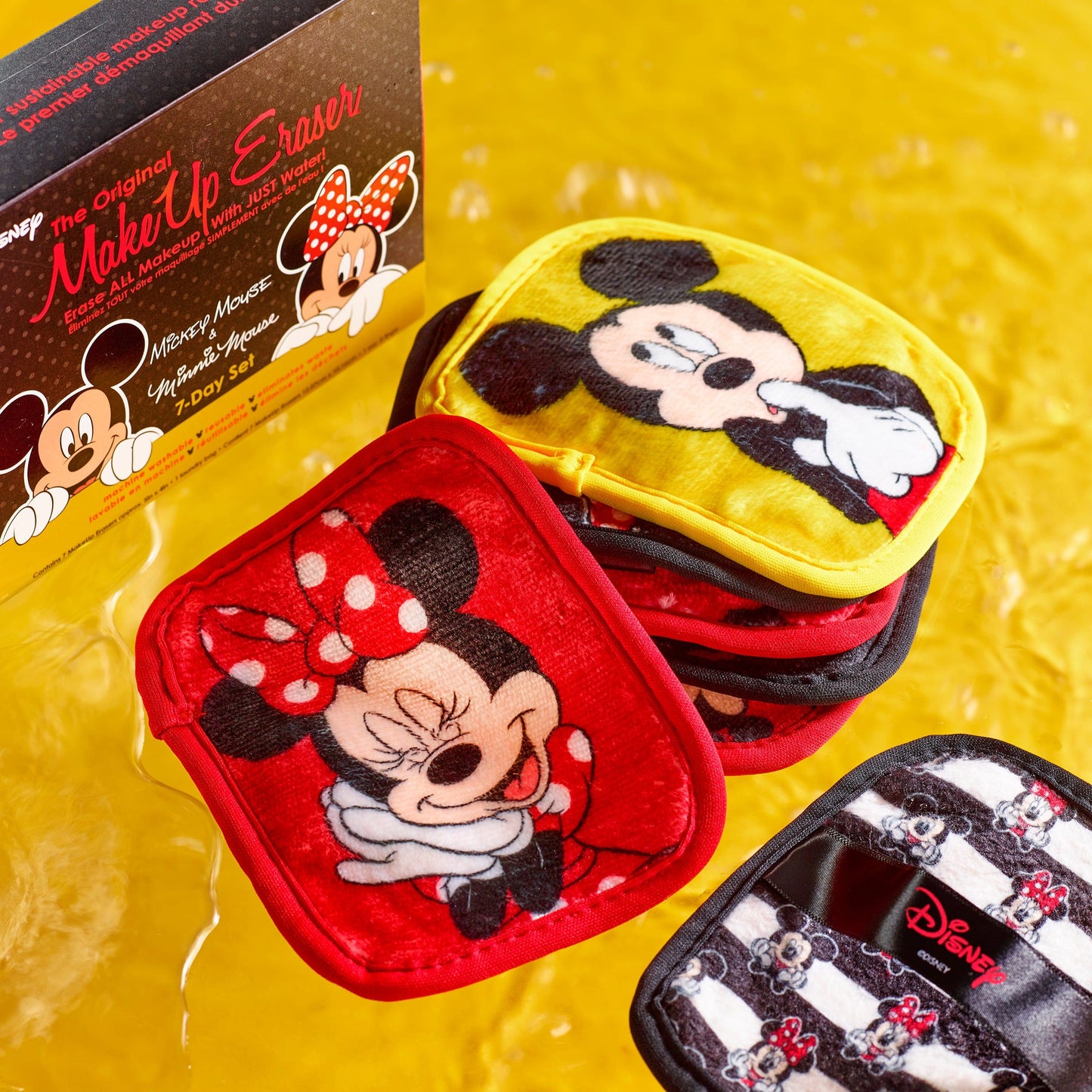 Magic Mickey Bundle