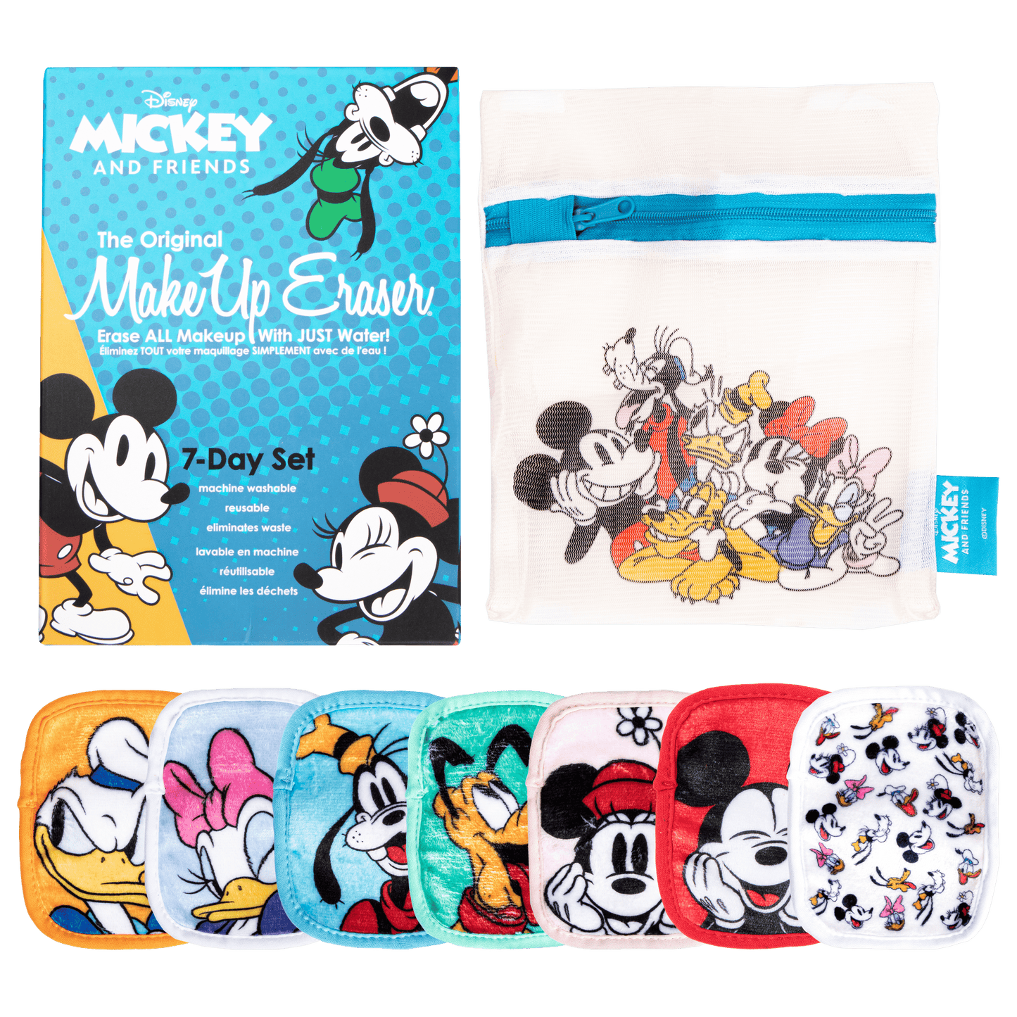 Magic Mickey Bundle