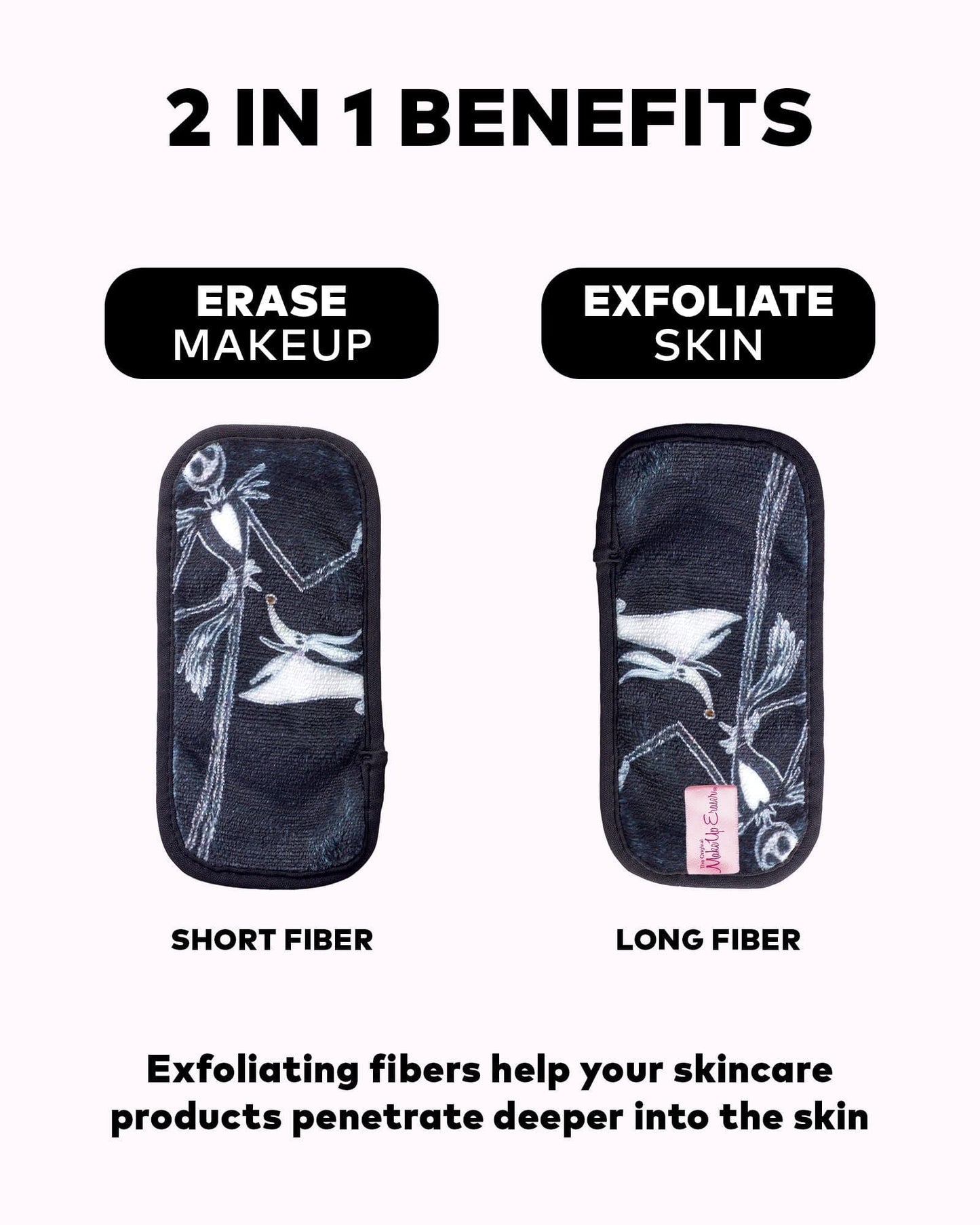 Disney 5pc Mini PRO Sets