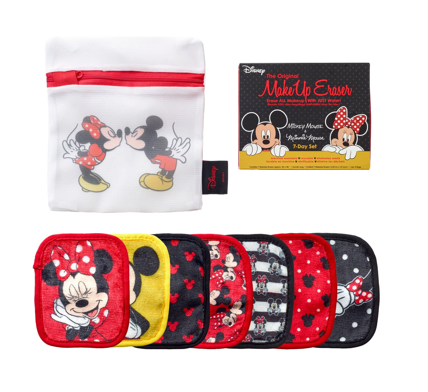 Magic Mickey Bundle