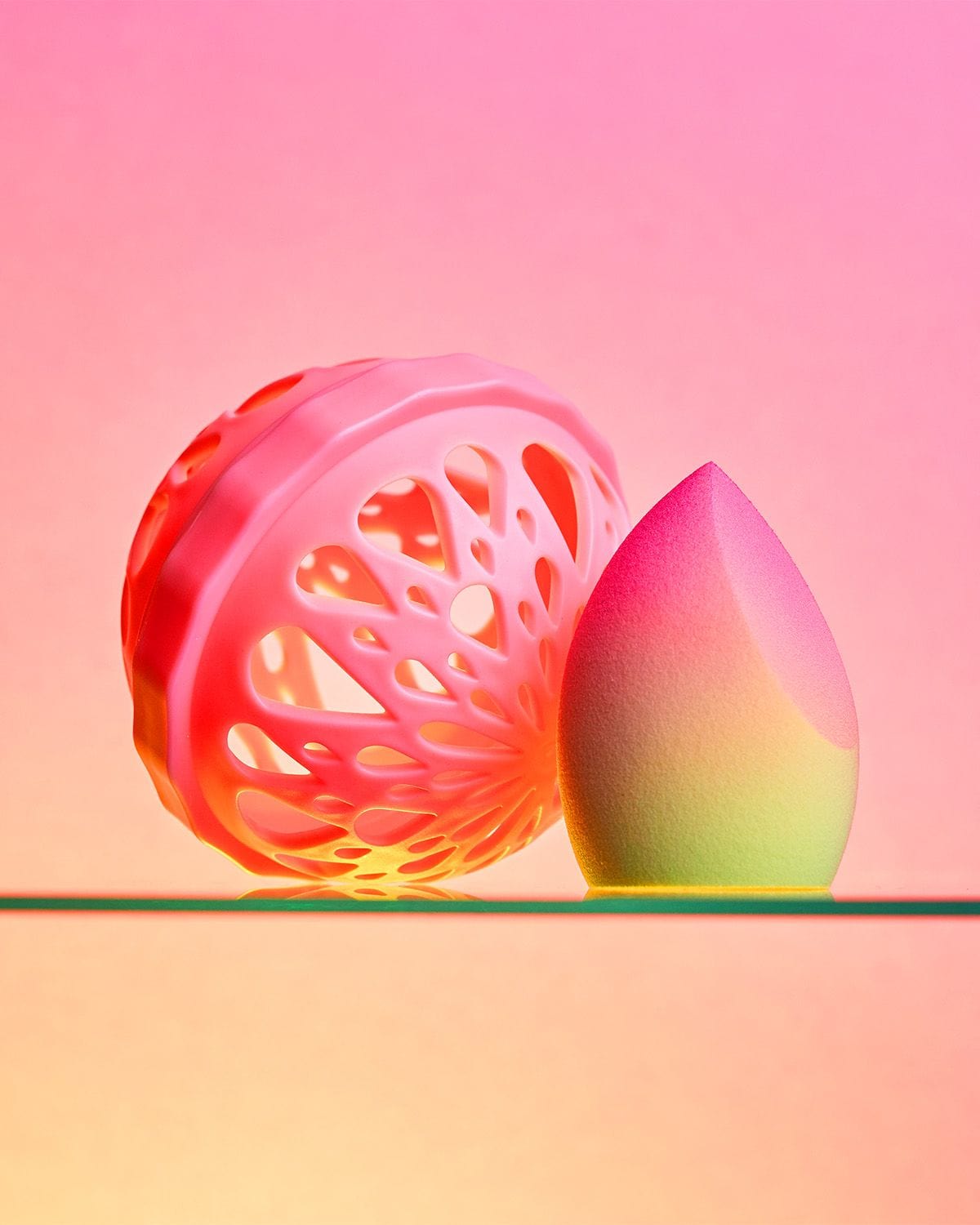 MakeUp SPONGE