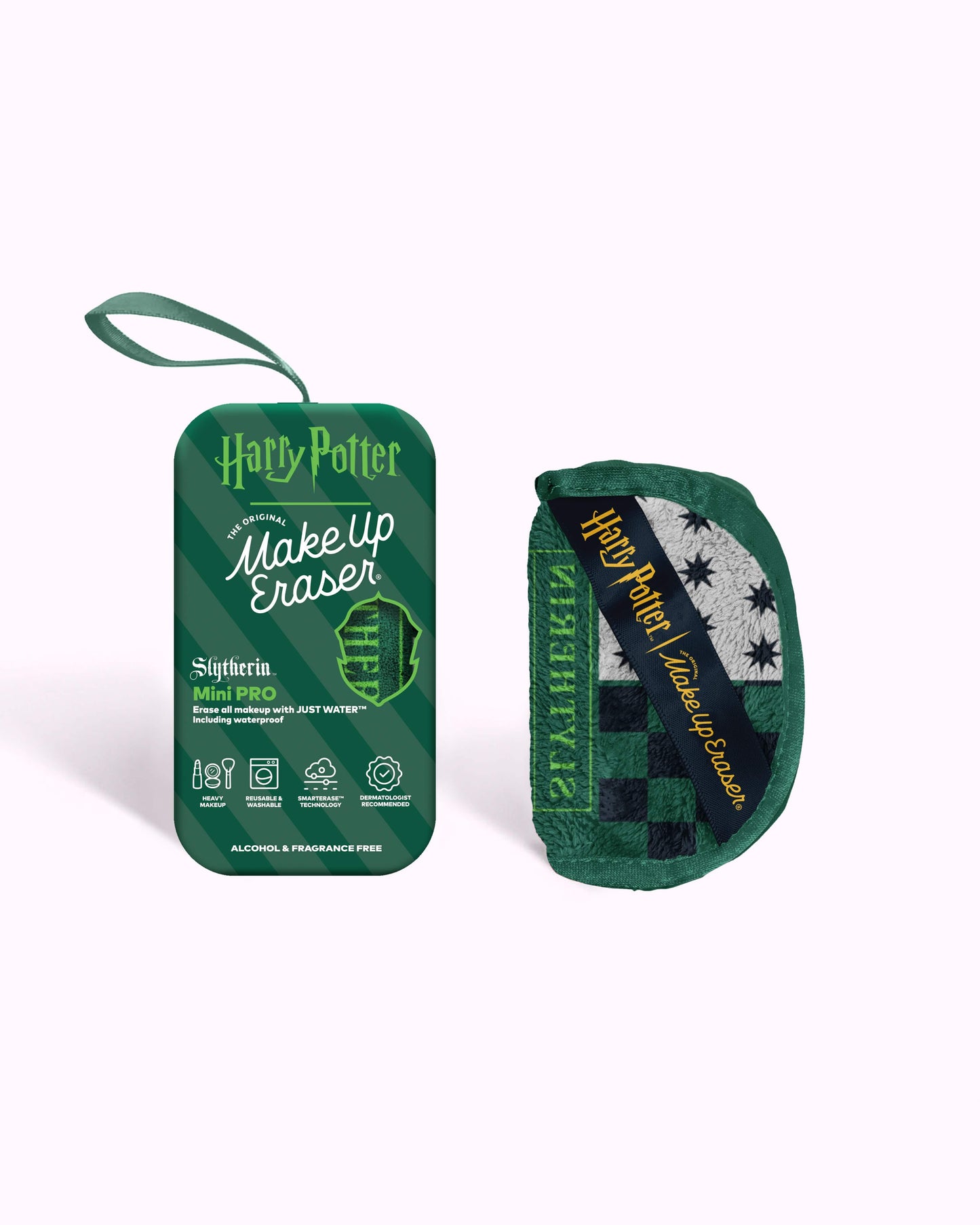 Hogwarts House Mini PROs