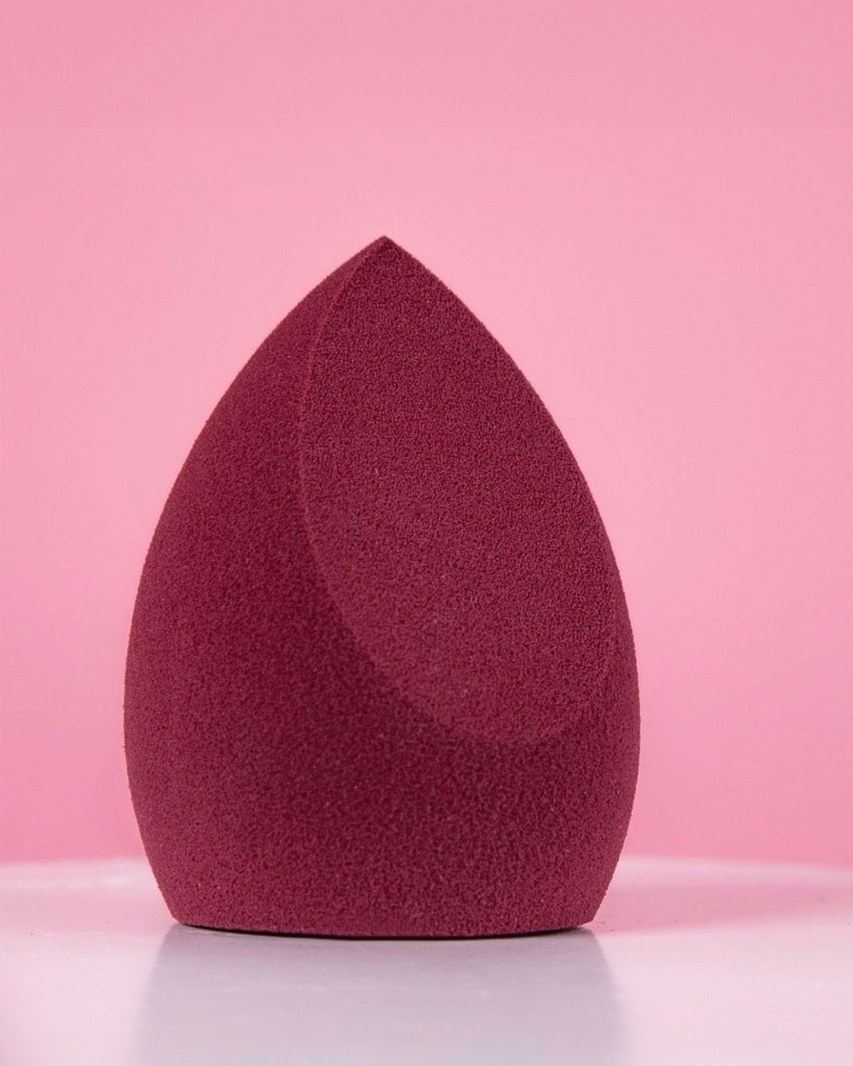 MakeUp SPONGE