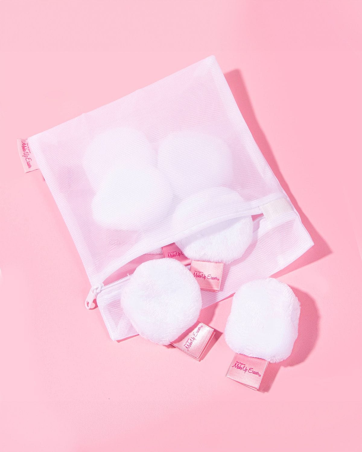 Cloud PUFFs 7pc Set