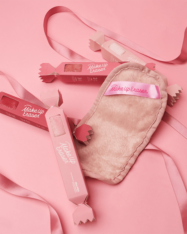 Blush 5pc Gift Set