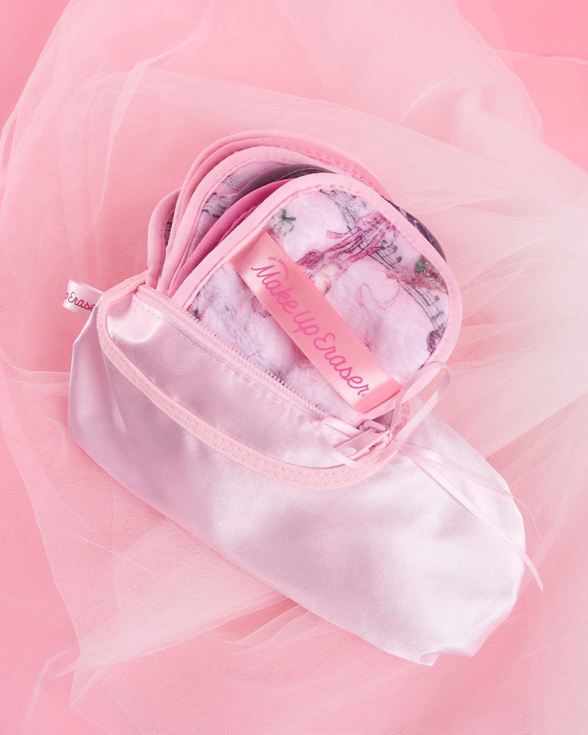 Ballet Core 7-Day Set