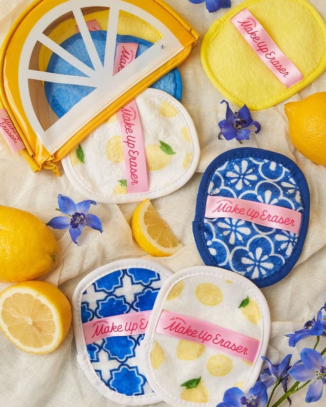 Amalfi Coast Bundle