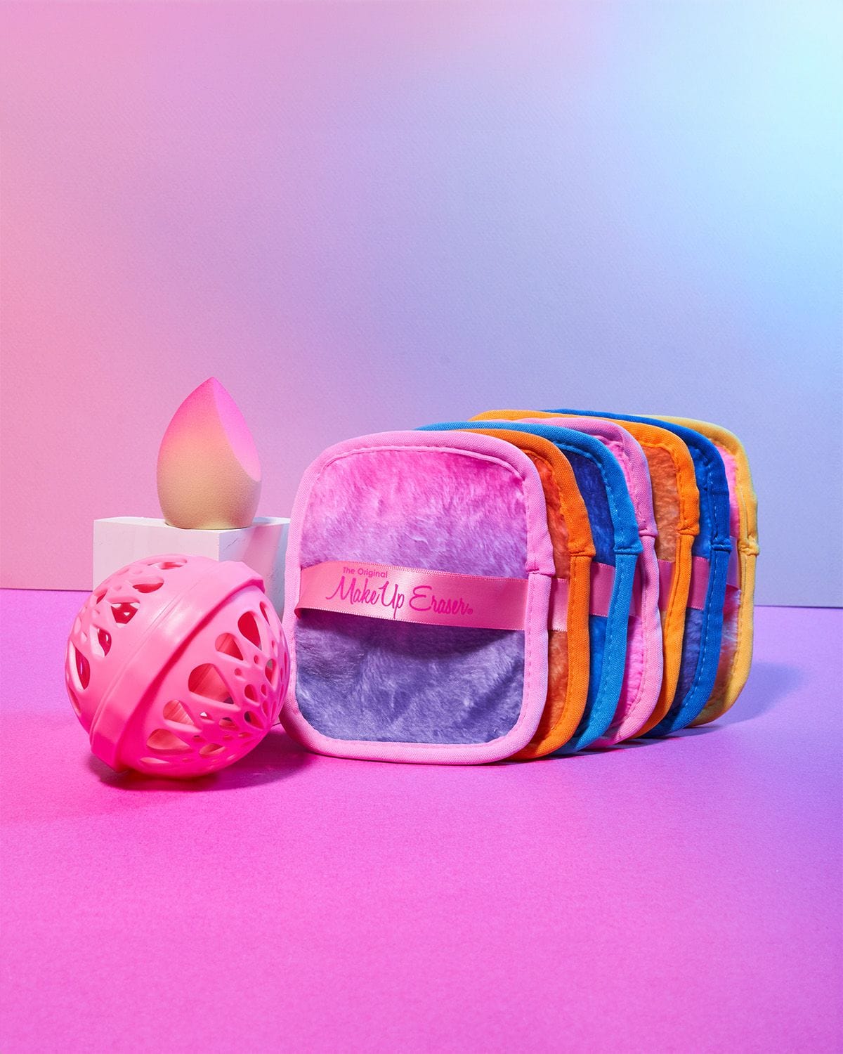 MakeUp SPONGE