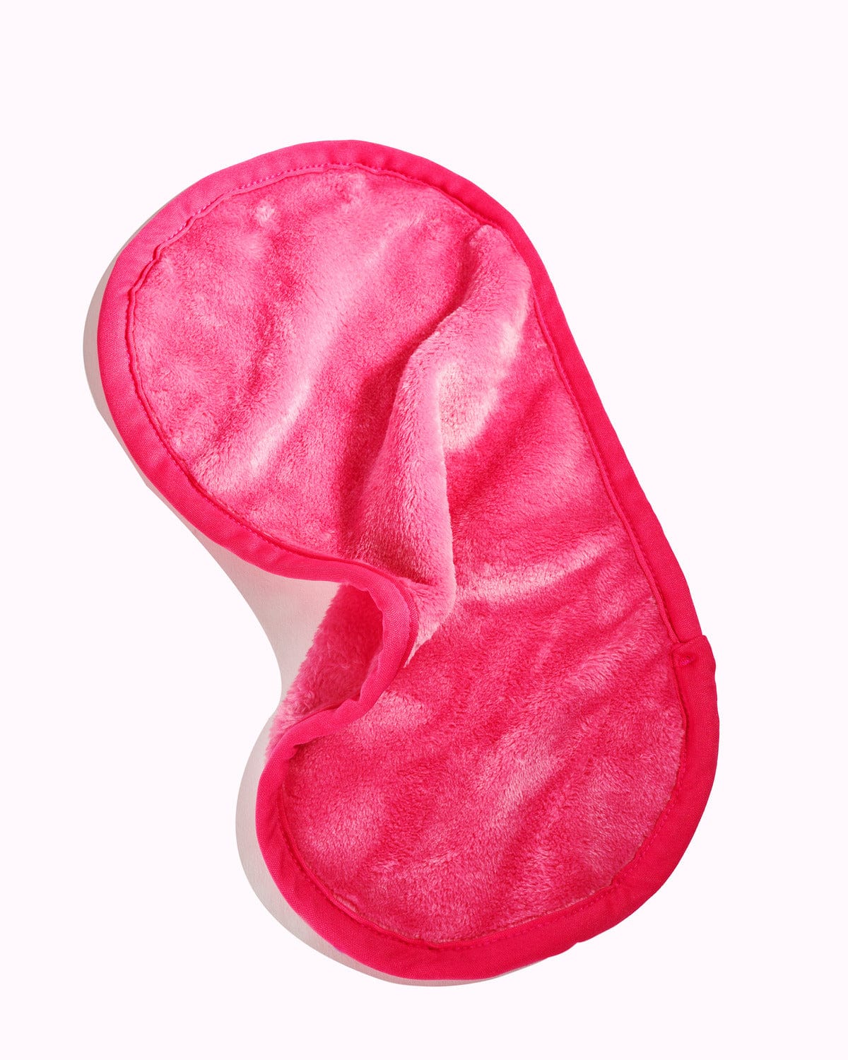 original-pink