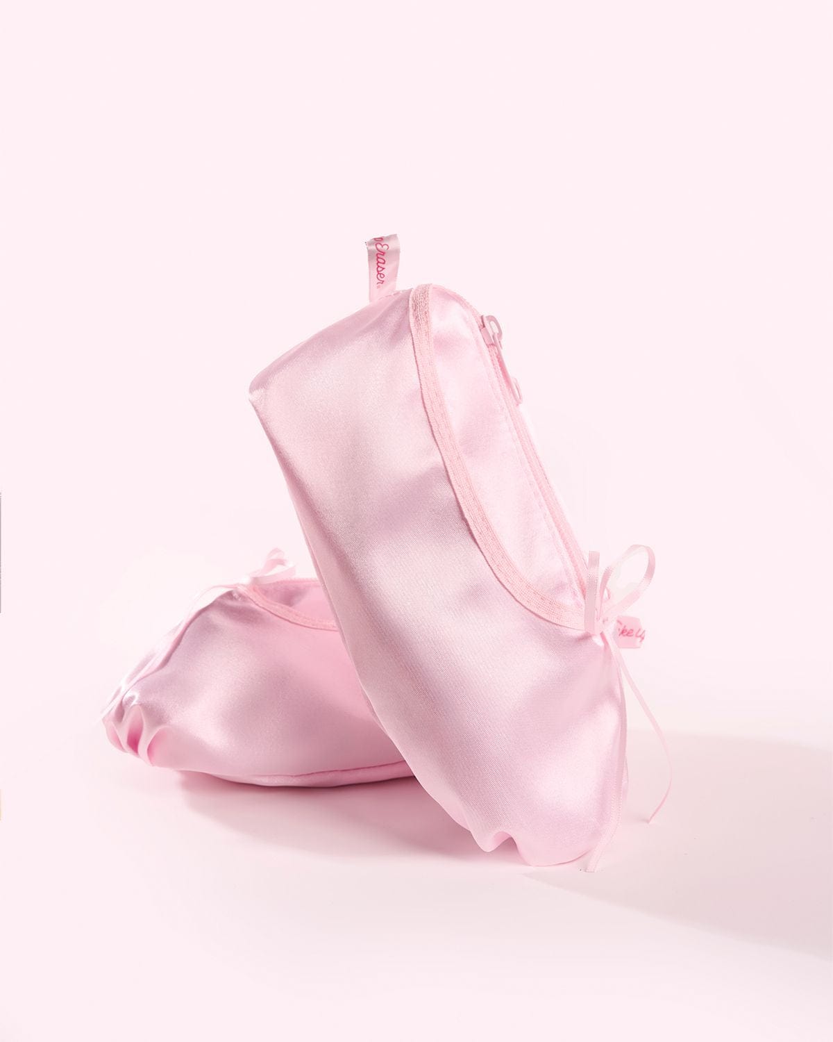 Ballet Core 7-Day Set