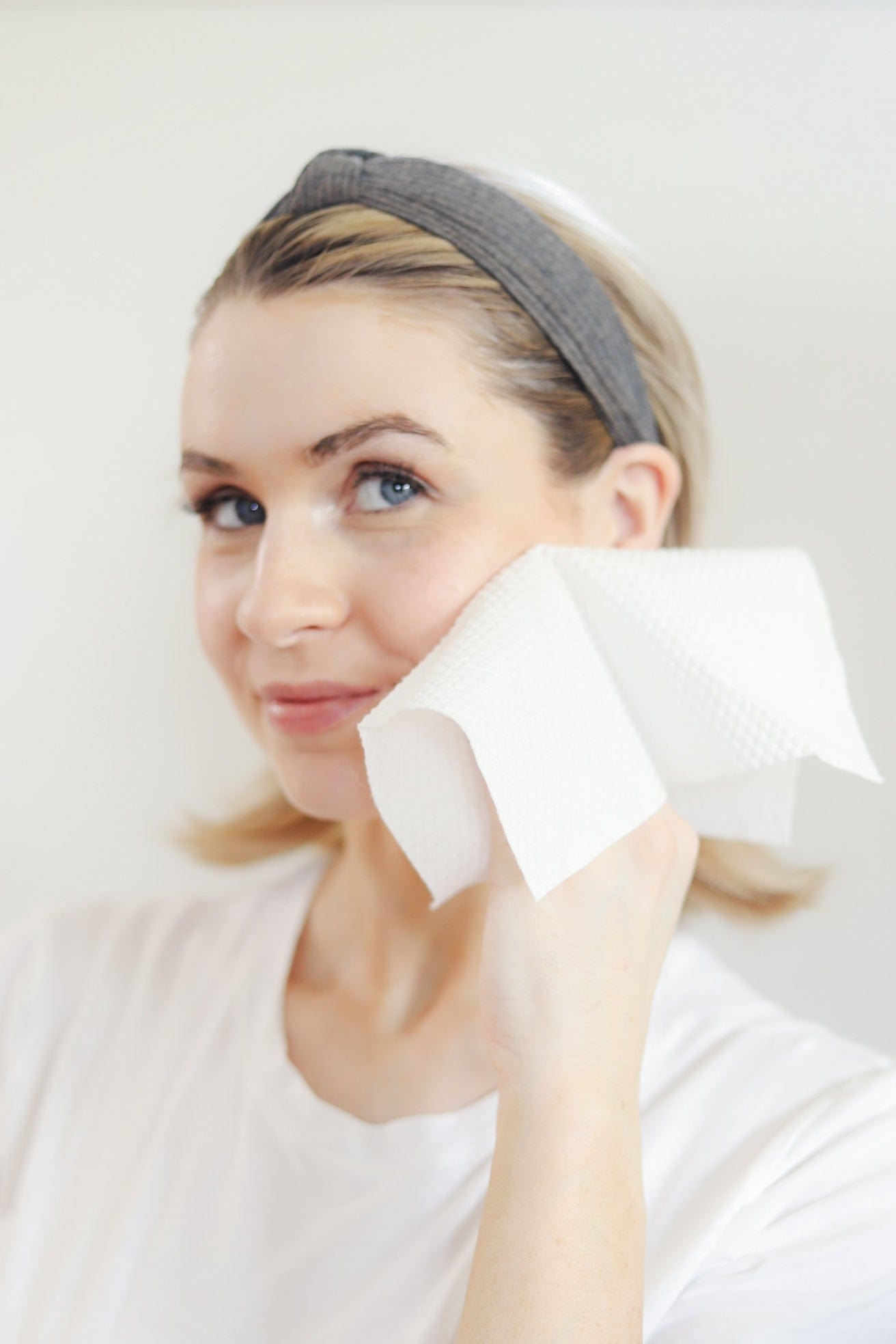 Cloud Clean Eco Towels 30ct