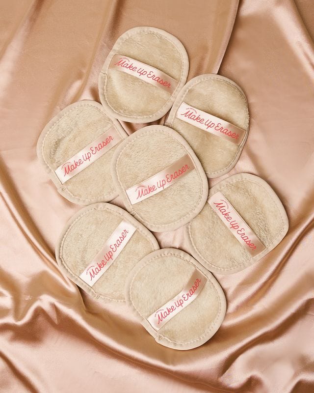 7-Day Set Neutrals