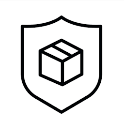 Cloud Care+ Coverage