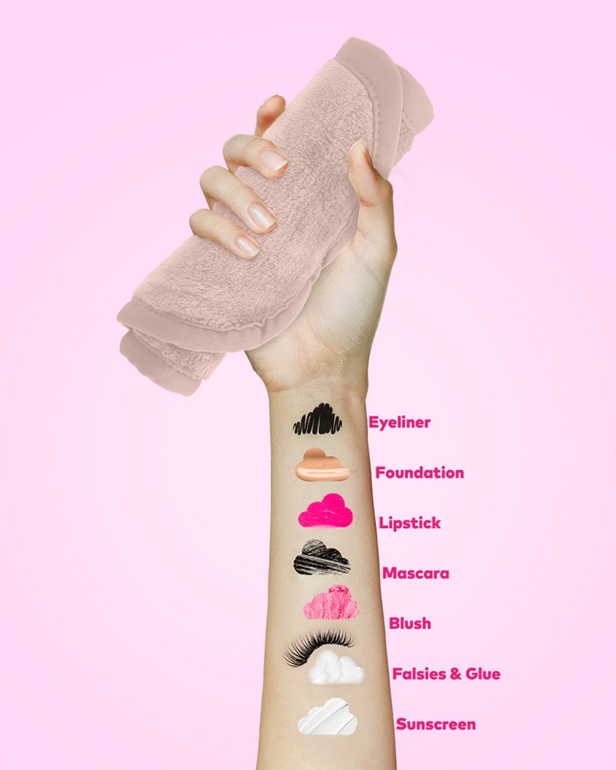 PRO Neutrals