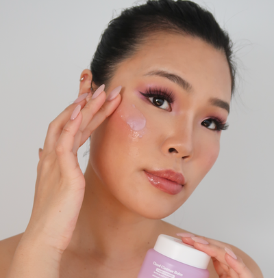 Korean Skincare