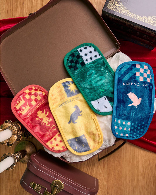 Hogwarts House Mini PROs