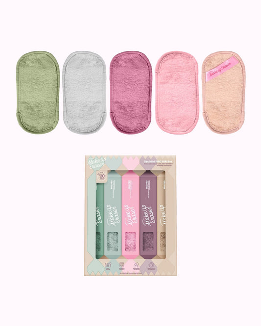 Daydream 5pc Gift Set