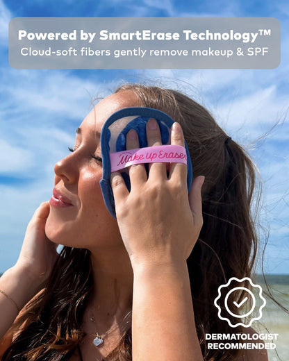 Coastal Cowgirl 7-Day Set