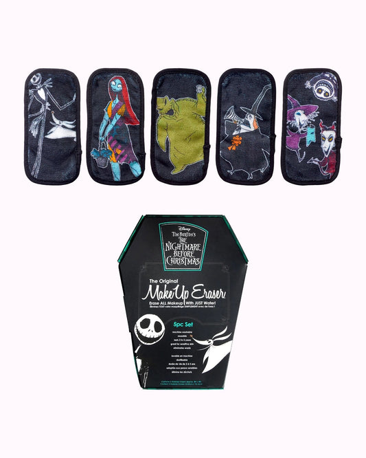 Disney 5pc Mini PRO Sets