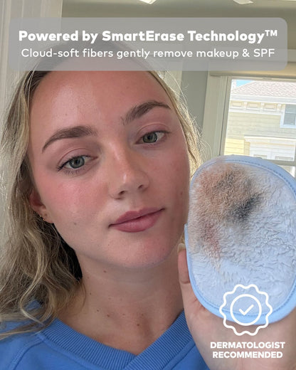 Blue Jean Baby 7-Day Set