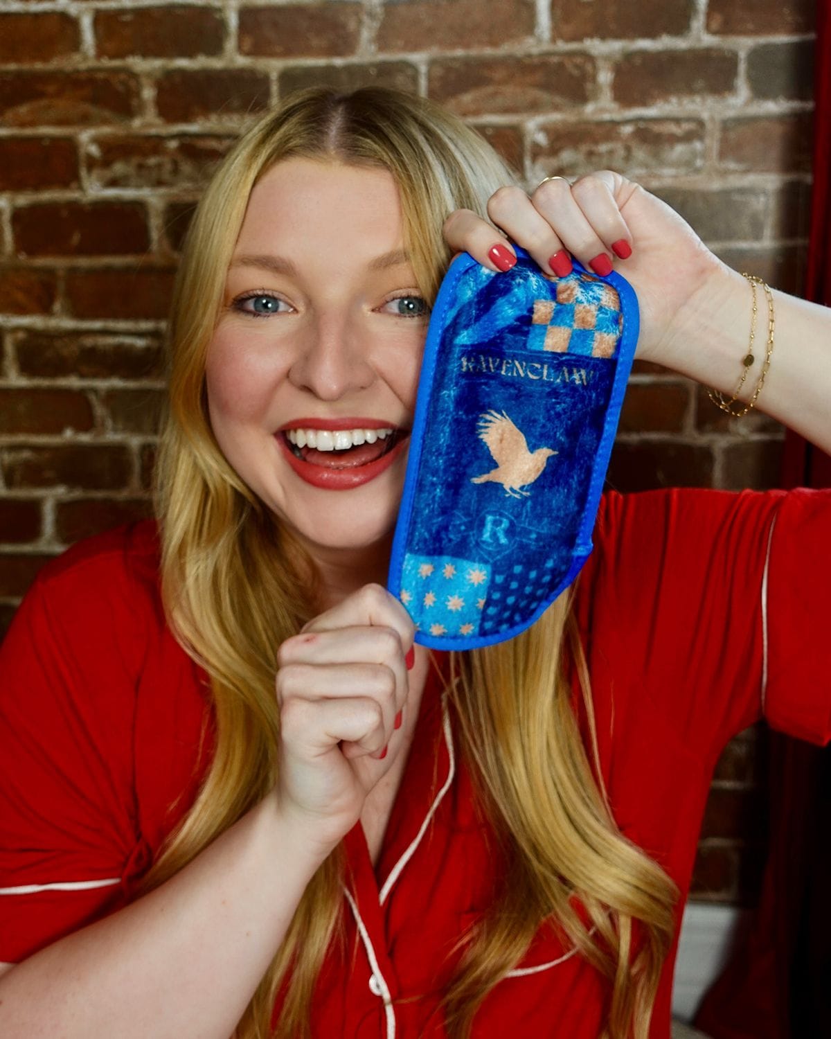 Hogwarts House Mini PROs