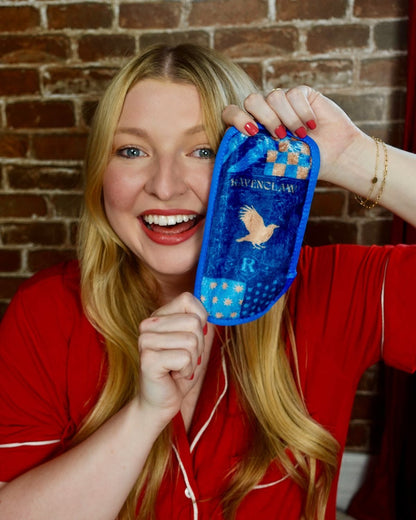 Hogwarts House Mini PROs