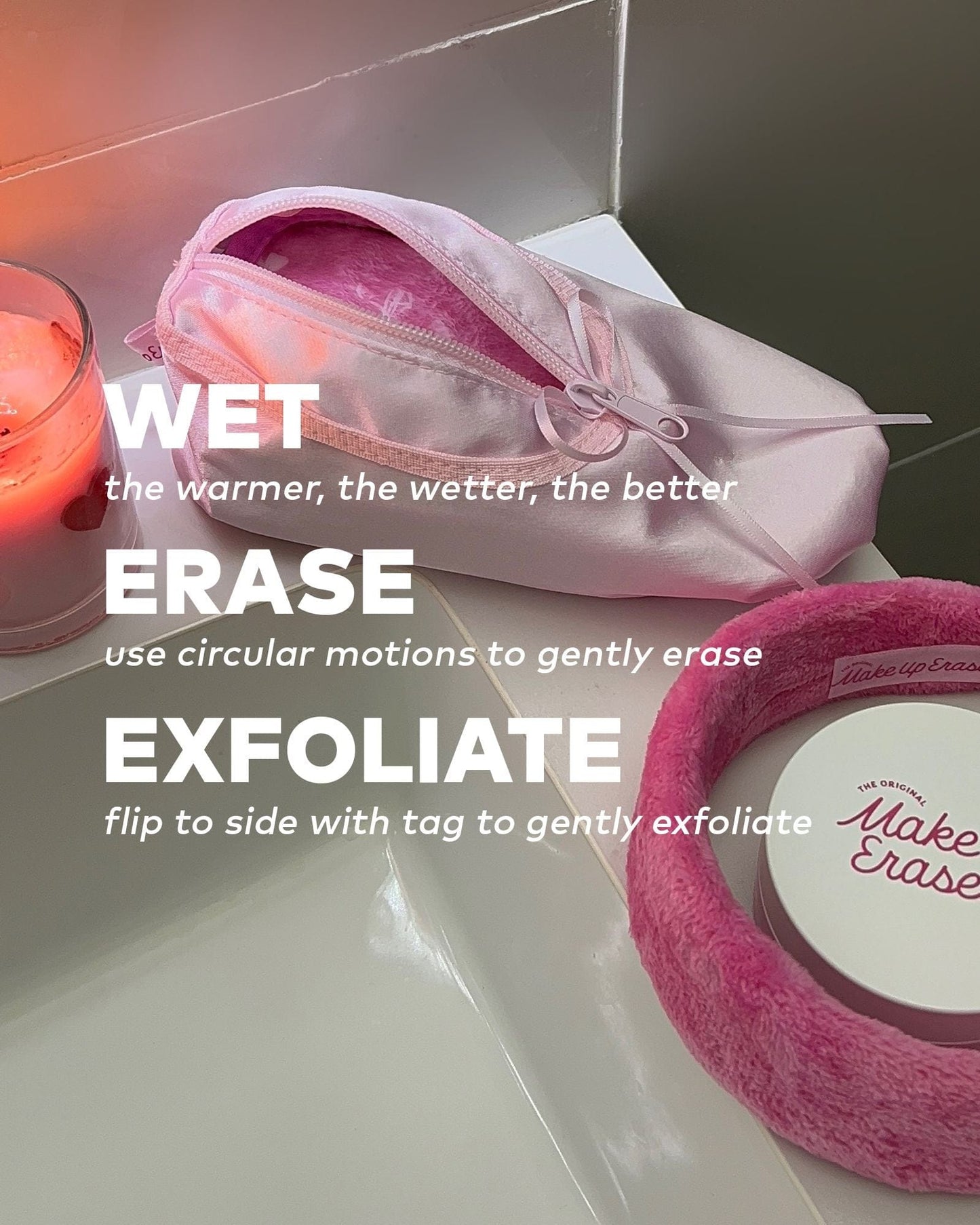 Ballet Core 7-Day Set