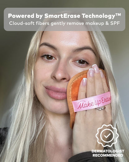 Farmer's Market 7-Day Set