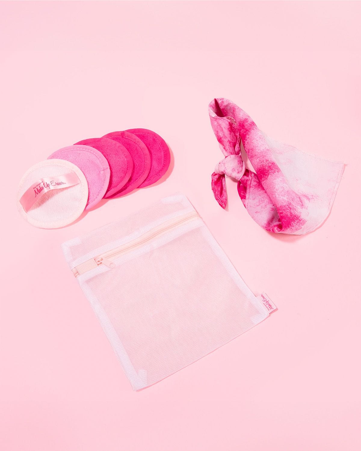 Lace Eraser – Shego Cosmetics