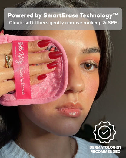 Hello Kitty 7-Day Sets