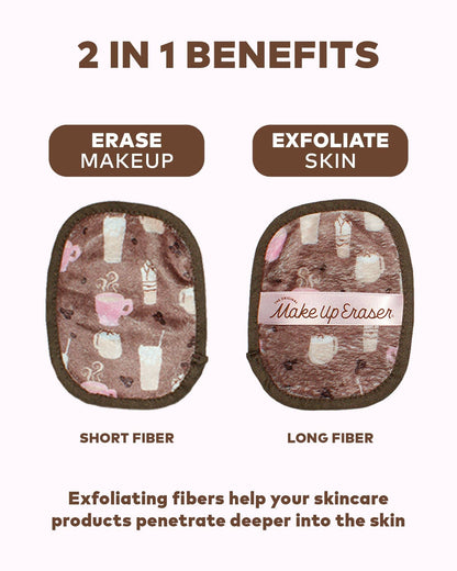 Coffee Break 7-Day Set