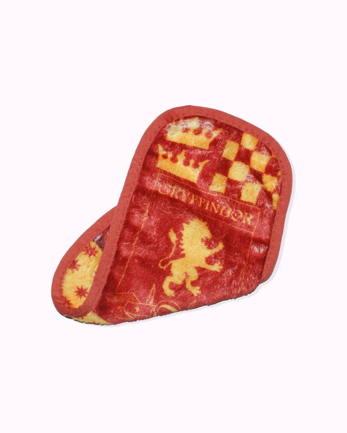 Hogwarts House Mini PROs