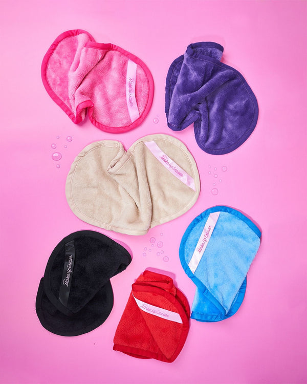 The Original MakeUp Eraser PRO - Image 3