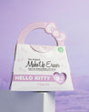 Hello Kitty 7-Day Set