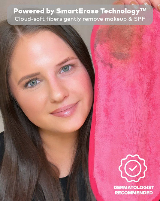 Package-Free PRO